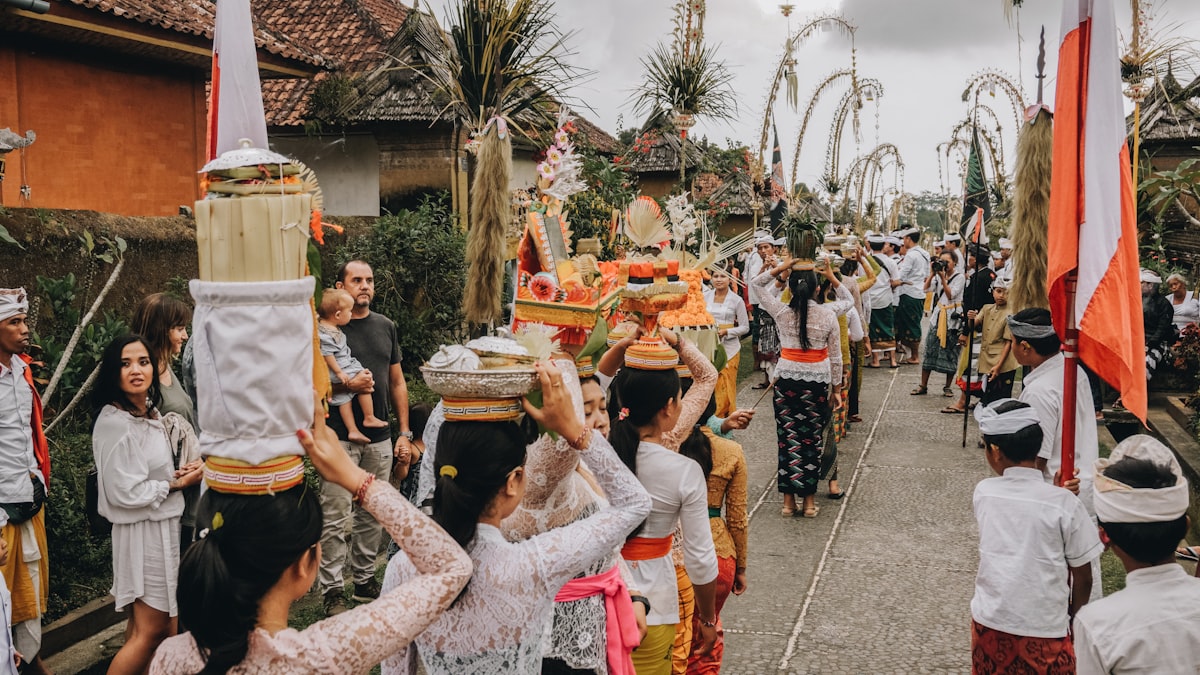 Tips memilih jasa travel antar kota terpercaya