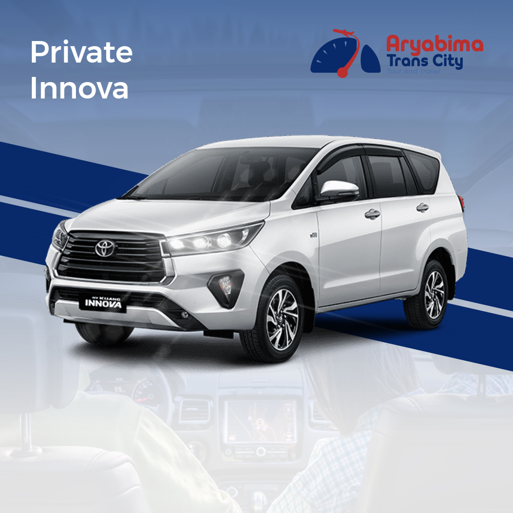 Private Innova