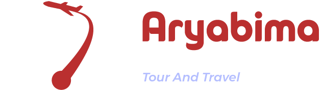 Arya Bima Trans City